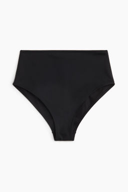 Braga de bikini High Waist - H&m фото 4