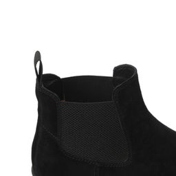 Женские ботинки Челси TENDANCE