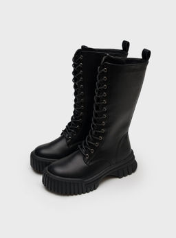 32421914 Сапоги для девочек