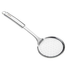 Шумовка (нерж. сталь) (882-266)