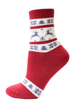 Цена за 2 пары. Носки теплые Брестские ARCTIC 1408 (махровые)