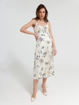 JETTY Платье  фото 8