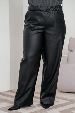 Брюки женские - Jp фото 9