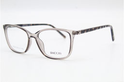 Оправа DACCHI 34236 52-17-142 С1