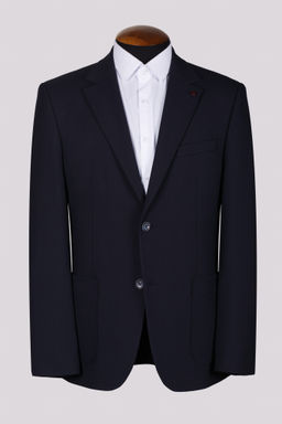 Пиджак мужской арт.861