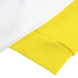 Толстовка футер 2х нитка начёс 1689310102 - Youlala фото 18