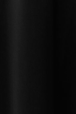 TRENDYOLMILLA Siyah Soyut Halter Yaka A-line/Can Ac?lan Esnek Maxi Orme Kalem Elbise TWOSS24EL00558 фото 10