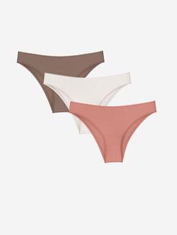 D?z Brazilian K?lot 3l?