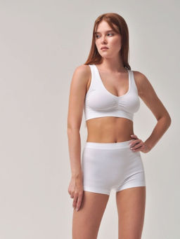 MY Трусы женские BX315 / BX002 SHORTS VITA ALTA (1/156)  фото 2