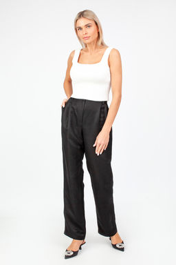 3-455-5075-4 Брюки