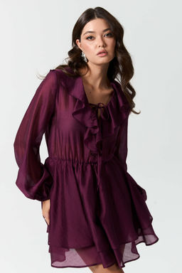 Платье С20249-2 НСК