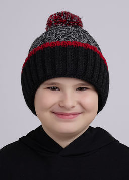 Шапка детская