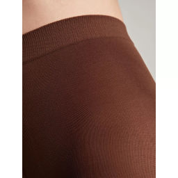 CONTE TRIUMF 150 - Conte elegant фото 23