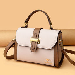 KAIDIFEINIROO Сумка женская 9626  фото 20