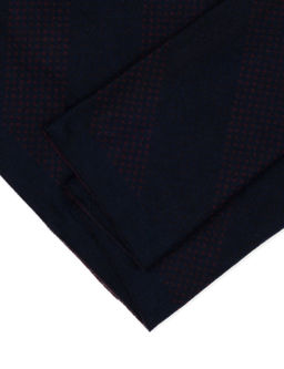 Bordo Atk_ - Pierre cardin фото 2