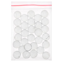 Конструктор марблс Трубчатые лабиринты, 113 детали - Simaland фото 8