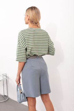 VALENTINA Футболка Алона №8  фото 4