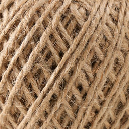 Фигурка-держатель, катушка для ниток «Швейная машинка», чугун, 16×14.5 см