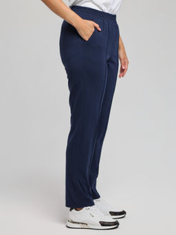 VIOTEX Брюки Стремление-1 из хлопка с лайкрой - Виотекс фото 12