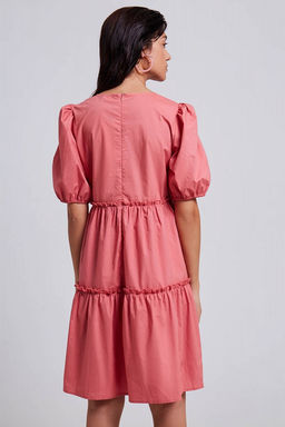 Платье жен. - Incity фото 3