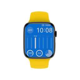 Часы наручные Daniel Klein DT8-3