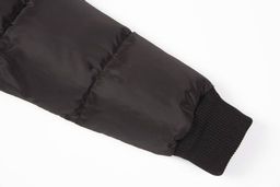 Куртка - Gipnoz фото 5