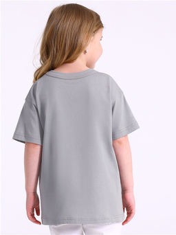 Футболка 1ДДФК4327001