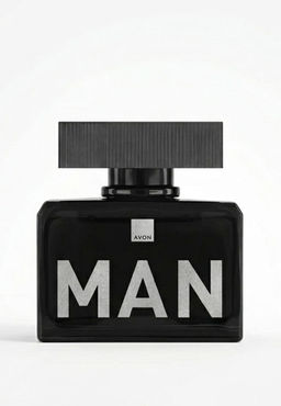 Туалетная вода Avon Man, 90 мл  фото 2