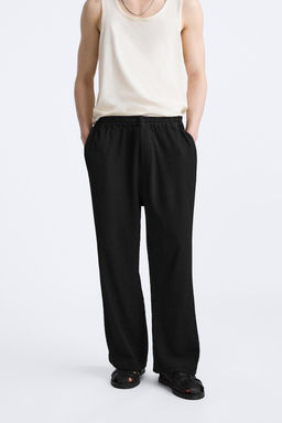 PILILI PANTOLON - Zara фото 13