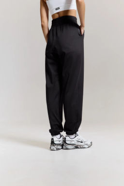 Брюки Rest FL - Forstrong фото 5