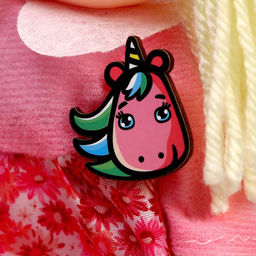 Кукла «Карина», 30 см