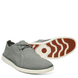 Кеды / Timberland фото 3