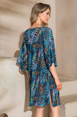 Туника Mia-Amore