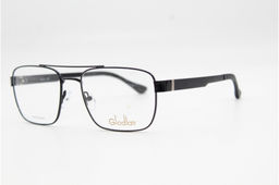 Оправа Glodiatr 2104 55-18-142 C6 (МЯГКИЙ ЗАУШНИК)