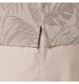 Мужская футболка-поло LIVERGY  фото 12