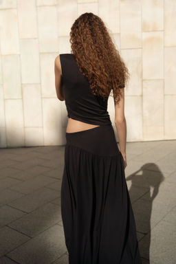 Top efecto superposici?n - H&m фото 5