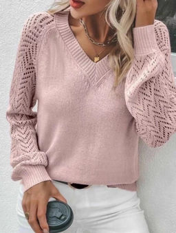 Джемпер, Артикул: 131266