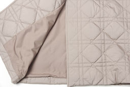 Пальто - Gipnoz фото 7