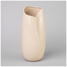 ВАЗА 10.5*10.3*21.6СМ - Lefard фото 3