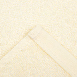 Набор полотенец Mr&Mrs 35х50 см-2 шт, 100% хлопок, 350 г/м2 - Этель фото 6