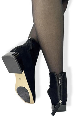 Ботильоны LaGrandezza LA177-1