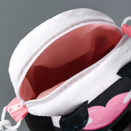 Сумка детская «Панда», 25×14 см