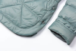 Куртка - Gipnoz фото 4