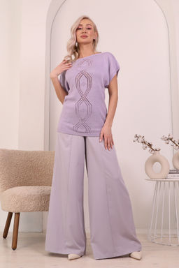 Джемпер Др3-16/2 - Wisell фото 6