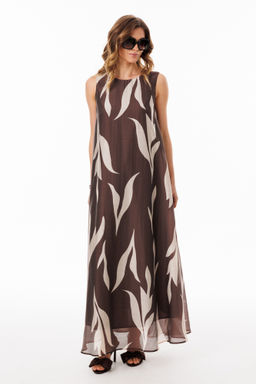 Платье 3078 - Eola фото 4