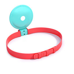 Набор доктор "Будь здоров" в коробке