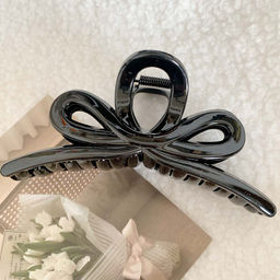 Краб для волос арт. 01 8971 (id 279500)