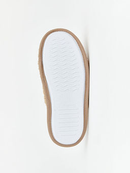 Ay? Nak??l? Erkek Ev Terli?i