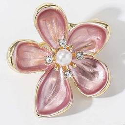 Брошь арт. 32 2316 (id 279202)