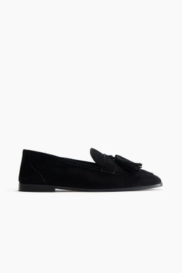 Mocasines - H&m фото 5